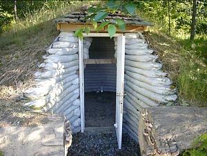 users/29217-albums1176-38769.jpg
