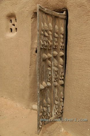 m potedumali bandiagara teli