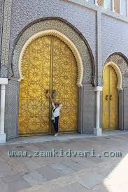 images (1)