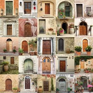 users/29217-albums1178-38804.jpg