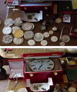 users/29217-albums1179-38811.jpg