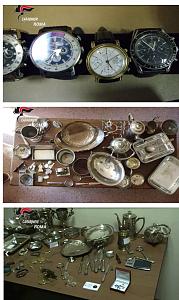 users/29217-albums1179-38813.jpg