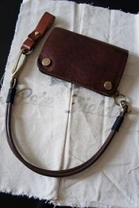 users/29217-albums1180-38820.jpg