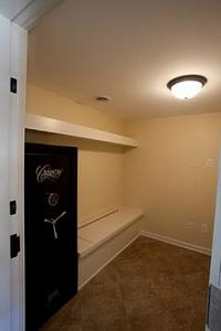 users/29217-albums1181-38845.jpg
