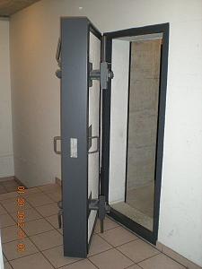 users/29217-albums1181-38850.jpg