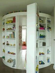 users/29217-albums1182-38853.jpg