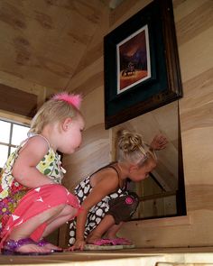 users/29217-albums1182-38859.jpg
