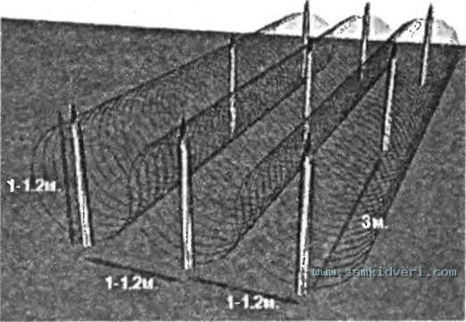 i 046