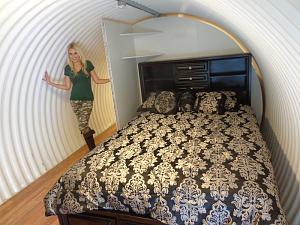 users/29217-albums1185-38880.jpg