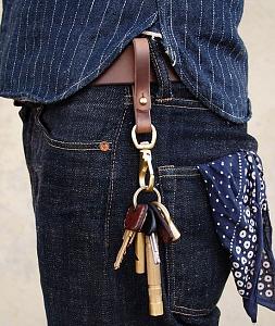 users/29217-albums1187-38892.jpg