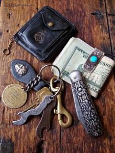 users/29217-albums1187-38899.jpg