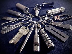 users/29217-albums1187-38903.jpg