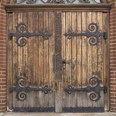 users/29217-albums1190-38933.jpg