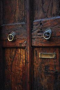 users/29217-albums1190-38939.jpg