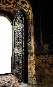 users/29217-albums1190-38942.jpg