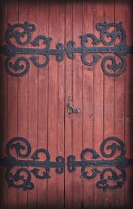 users/29217-albums1190-38943.jpg