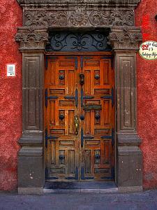users/29217-albums1190-38946.jpg