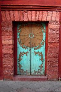 users/29217-albums1191-38958.jpg