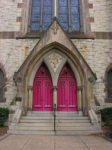 users/29217-albums1191-38971.jpg