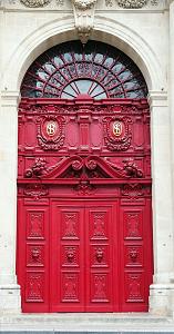 users/29217-albums1191-38975.jpg