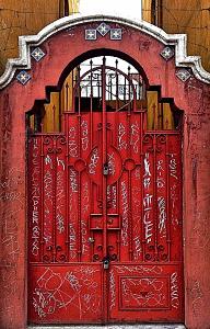 users/29217-albums1191-38976.jpg