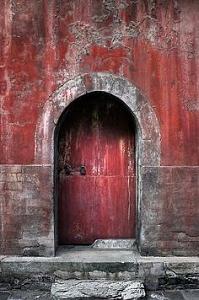 users/29217-albums1192-38981.jpg