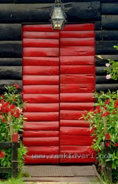 bb05592cfa5cd6b57f7fb3f0b765cc8a