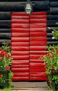 users/29217-albums1192-38988.jpg