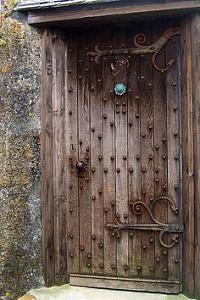 users/29217-albums1192-38996.jpg