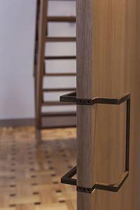 users/29217-albums1194-39015.jpg