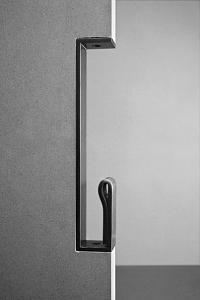 users/29217-albums1194-39016.jpg