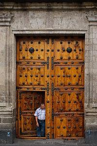 users/29217-albums1195-39019.jpg