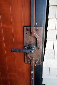 users/29217-albums1197-39037.jpg