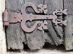 users/29217-albums1197-39038.jpg