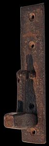 users/29217-albums1197-39039.jpg