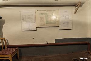 users/29217-albums1199-39074.jpg