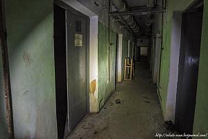 users/29217-albums1201-39084.jpg