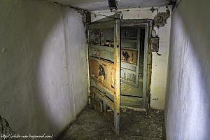users/29217-albums1201-39088.jpg