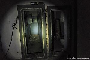 users/29217-albums1201-39089.jpg