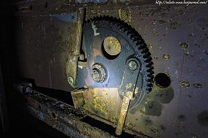 users/29217-albums1201-39091.jpg