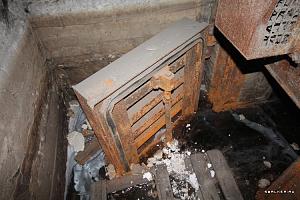users/29217-albums1203-39101.jpg