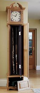 users/29217-albums1205-39112.JPG