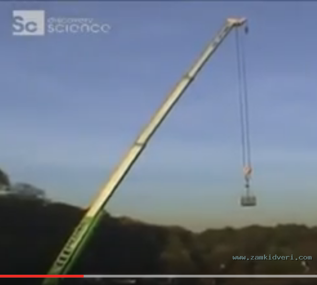 Screenshot3