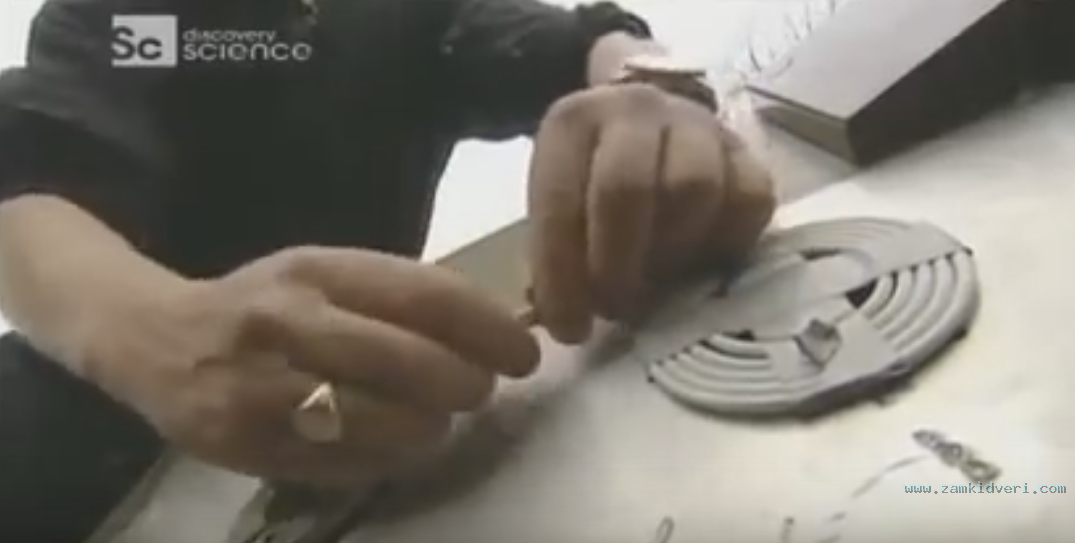 Screenshot16