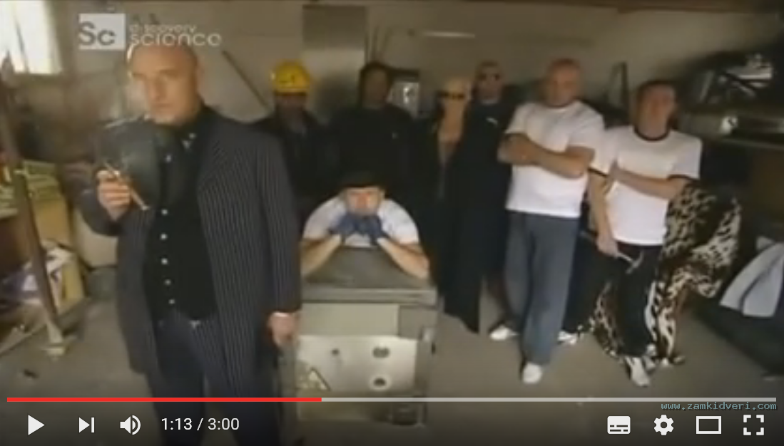 Screenshot11