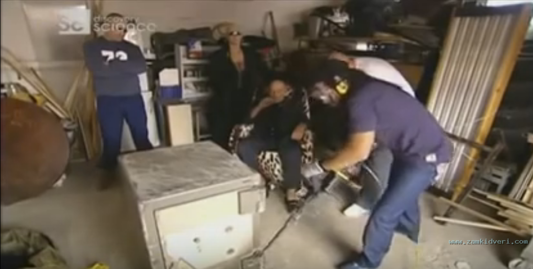 Screenshot13