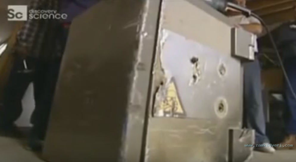 Screenshot14