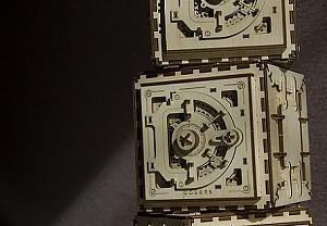 users/29217-albums1207-39133.jpg
