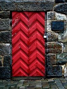 users/29217-albums1208-39144.jpg