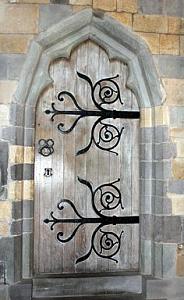 users/29217-albums1208-39148.jpg